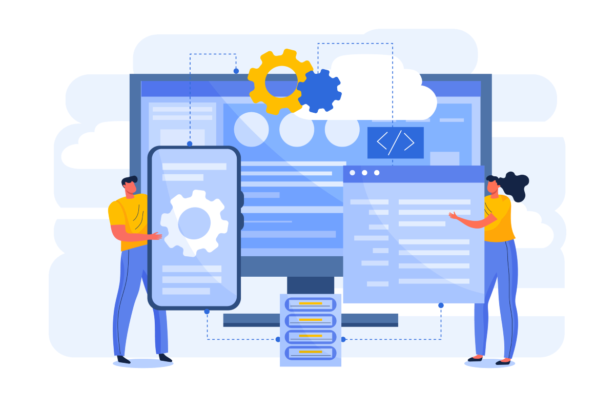 Projects Hero Image